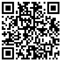 QR Code for bitcoin:3GVTH4Z8ctuyfATgdEczaPKv2r8RVsEngX