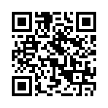 QR Code for bitcoin:3GVTMeQ6G5dJoYGDnrrnME2ujsGjV7sT6s