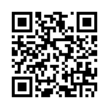 QR Code for bitcoin:3GVTtkNuZX68uCTbKNhMVpD8HDPqW53WN1