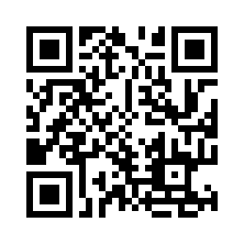 QR Code for bitcoin:3GVU76FHkrebR47LJarFbiJ7EVunqY4JsF