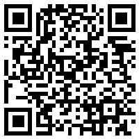 QR Code for bitcoin:3GVVD3wayEkoj43YsKfpCLCoL1DFdZ8DXk