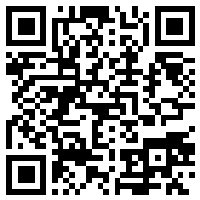 QR Code for bitcoin:3GVXSw3aCf55nDoc7AoVCp669SKEwyLQDF