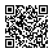 QR Code for bitcoin:3GVXYMHWQcW8XQTfvrL5cPBjeXMRV1V7ev