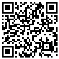 QR Code for bitcoin:3GVXdMWMUQR5A6fNbRF4RYwdivYkgSeFgL
