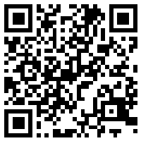 QR Code for bitcoin:3GVYbhtVBtnvdwdBe5DcdqPmSZDZ4b1awV