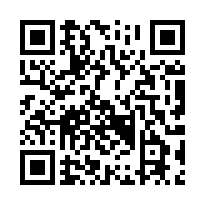 QR Code for bitcoin:3GVZvZXc4TLFKUTFjPLYhrxer1brBnqB64