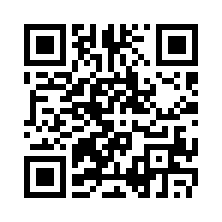QR Code for bitcoin:3GVaWShfimQuLAAxm5v769fkRBX1sf8D2R
