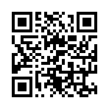 QR Code for bitcoin:3GVb7Udaf2pg7fuUyoW2fHcNFy3eMak26k