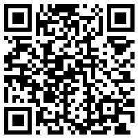 QR Code for bitcoin:3GVbGqDq5jxJhozdCSgXk3Xxm9Tw4HMdvr