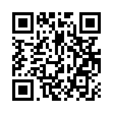 QR Code for bitcoin:3GVbZZcp1aQCwXCdV1BABdSNBL6HRkM1wK