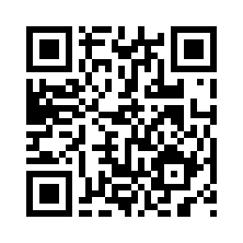 QR Code for bitcoin:3GVbp4CbTuJPEArNrE8HSRT3mEeZmib8DX