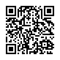 QR Code for bitcoin:3GVcCaahGYMMWHasB9zYC7M48KXpqGLe4e