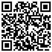 QR Code for bitcoin:3GVcsFgkAqMQUbkH2gvFfdN45mNxdcsem5