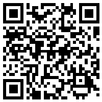 QR Code for bitcoin:3GVd2bfuSEPZ3NPqf2VYLHHuAGAGUNd7rx
