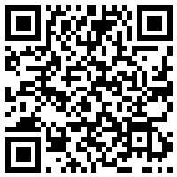 QR Code for bitcoin:3GVdTTuZfbZYwgfjYKUMsVARZwAJAkCWCz