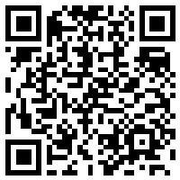 QR Code for bitcoin:3GVdXnL7jhcCbaaRfUMxxeeV3Nggnd8fzw