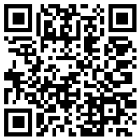 QR Code for bitcoin:3GVdXyVV4EXp8BavQfTef1RYiBBo7nxRoy