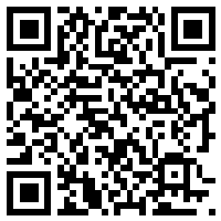 QR Code for bitcoin:3GVe4Ee9Tkpg6mkoQCeKo1fwkwybbZtpif