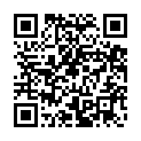 QR Code for bitcoin:3GVf6CT3N7TiAqCKTUUHzyHpn5PvppbaDo