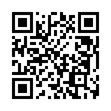 QR Code for bitcoin:3GVfHmikweoxpRvxvTiSFnMYC76SFGqELZ