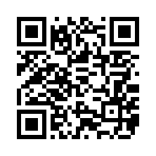 QR Code for bitcoin:3GVgCpCSqBpWkfV5dMdRkZSbm3V6C46DtW