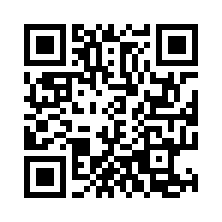 QR Code for bitcoin:3GVhV9TE3zXMbb12xpnaHHQJtELeiAXhLo