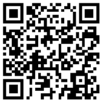 QR Code for bitcoin:3GViJdoe2k4Mer5VXFt7jYspnqtxeNcUej