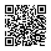 QR Code for bitcoin:3GViwcdvh9ViYMDLMGvy1FNfSvZMLgsRbM
