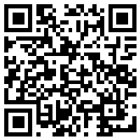 QR Code for bitcoin:3GVjjsVqEhGKMKBbWw1SrXPfAocbdyvJZx