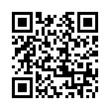 QR Code for bitcoin:3GVkMELL5PxSgyey54Kk9mLUPTyhFDVXCX