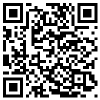 QR Code for bitcoin:3GVkdANb6GFEZteBvZFqWj4udVm3aEnta6