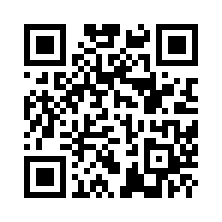 QR Code for bitcoin:3GVmFMjKeuSDDgpRpvj51wx51HhMoZsBg8