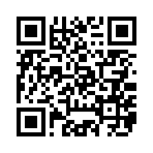 QR Code for bitcoin:3GVorVGwVnSVXcNEej3CNWknW3L439cSJV