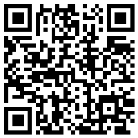 QR Code for bitcoin:3GVouPFXFDtZytfnxA1bw3gbLDXBk4YAmm
