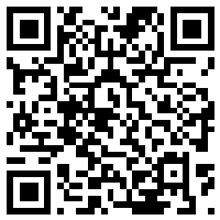 QR Code for bitcoin:3GVq75JmGQn5PSSAapW9RKLPgh7id5Wb6L