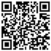 QR Code for bitcoin:3GVr786LFbDBcgmP3bQLT3S8XYusZ6zdyP