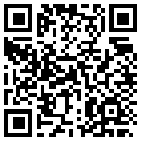 QR Code for bitcoin:3GVtz3LeUnjwxxQZKRotFGyBFfrwaunDzv