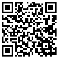 QR Code for bitcoin:3GVuMM9fMzDFWs2K2FJY4m5QFHt5fWshoB
