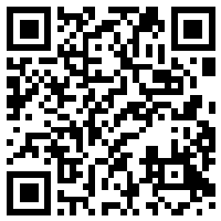 QR Code for bitcoin:3GVuXLSZDfacAy4XDJ2kEyQwGefNNPoJBV