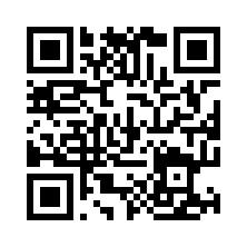 QR Code for bitcoin:3GVujccbjQRTrTbJtvmsFcPAs5ViYf4pKT