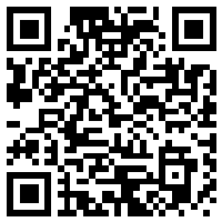 QR Code for bitcoin:3GVuk3Y4rFt7nSRUFrCbCheBN83jSWC5U8