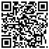 QR Code for bitcoin:3GVvnELFgQh29jVcChbf98UU39Uk2yoLs1
