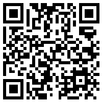 QR Code for bitcoin:3GVwxz4fZHYaH5eCL8e9WHpPR3jiXkibC1
