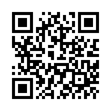 QR Code for bitcoin:3GVx7UMVu74ba91vKfYD7numDgCEwvsJkE