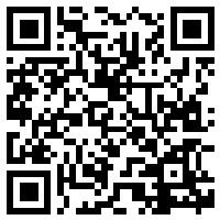 QR Code for bitcoin:3GVxReYLCC38keu7w2eHy6H3FQB2qxpMhK