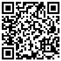 QR Code for bitcoin:3GVxXnp1b5UiT2kDXBbUnZxcdkP8MJwM57