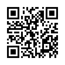 QR Code for bitcoin:3GVxYT4MMCPWRNXDrbaBLq6eCzRh4W4xQx