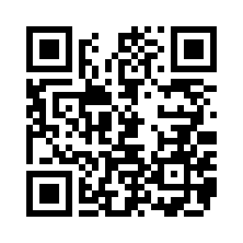 QR Code for bitcoin:3GVxaggz8kRPH2FbqWWncew55gRgeMD4Vm