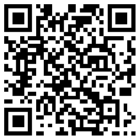 QR Code for bitcoin:3GVyYHNQgtX2noYci2eR55GkfcNFWdWHH7