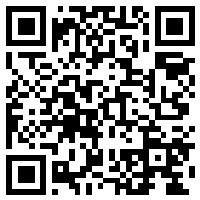 QR Code for bitcoin:3GVybb8KMQoL71CMhjZL8PYrvWTPyZtP4a